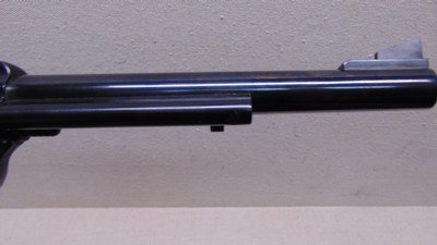 Ruger O M Super Blackhawk 44 Magnum Boxed - Image 11 of 21