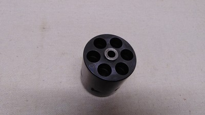 Ruger O M Super Blackhawk 44 Magnum Boxed - Image 18 of 21