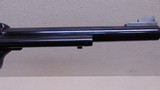 Ruger O M Super Blackhawk 44 Magnum Boxed - 11 of 21