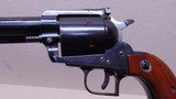 Ruger O M Super Blackhawk 44 Magnum Boxed - 7 of 21