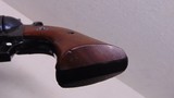Ruger O M Super Blackhawk 44 Magnum Boxed - 14 of 21