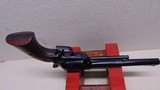 Ruger O M Super Blackhawk 44 Magnum Boxed - 5 of 21