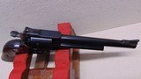 Ruger O M Super Blackhawk 44 Magnum Boxed - 4 of 21