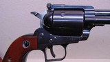 Ruger O M Super Blackhawk 44 Magnum Boxed - 10 of 21