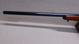 Ruger M77V 200 Year Liberty Pre-Warning 25-06 Remington - 8 of 25