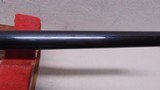 Ruger M77V 200 Year Liberty Pre-Warning 25-06 Remington - 24 of 25