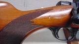 Ruger M77V 200 Year Liberty Pre-Warning 25-06 Remington - 20 of 25