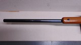 Ruger M77V 200 Year Liberty Pre-Warning 25-06 Remington - 14 of 25
