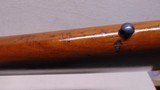 Ruger M77V 200 Year Liberty Pre-Warning 25-06 Remington - 18 of 25