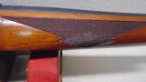 Ruger M77V 200 Year Liberty Pre-Warning 25-06 Remington - 19 of 25