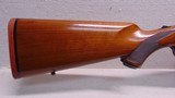 Ruger M77V 200 Year Liberty Pre-Warning 25-06 Remington - 2 of 25