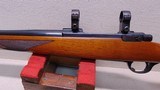 Ruger M77V 200 Year Liberty Pre-Warning 25-06 Remington - 7 of 25