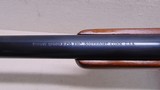 Ruger M77V 200 Year Liberty Pre-Warning 25-06 Remington - 17 of 25
