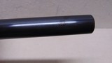 Ruger M77V 200 Year Liberty Pre-Warning 25-06 Remington - 22 of 25