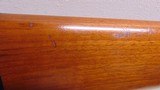 Ruger M77V 200 Year Liberty Pre-Warning 25-06 Remington - 21 of 25