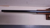 Ruger M77V 200 Year Liberty Pre-Warning 25-06 Remington - 11 of 25