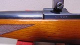 Ruger M77V 200 Year Liberty Pre-Warning 25-06 Remington - 15 of 25