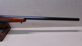 Ruger M77V 200 Year Liberty Pre-Warning 25-06 Remington - 4 of 25