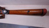 Ruger M77V 200 Year Liberty Pre-Warning 25-06 Remington - 12 of 25