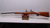 Ruger M77V 200 Year Liberty Pre-Warning 25-06 Remington - 5 of 25