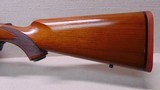 Ruger M77V 200 Year Liberty Pre-Warning 25-06 Remington - 6 of 25