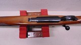 Ruger M77V 200 Year Liberty Pre-Warning 25-06 Remington - 13 of 25