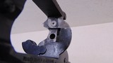 Ruger OM Super Blackhawk 44 Magnum - 12 of 16