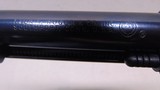 Ruger OM Super Blackhawk 44 Magnum - 16 of 16