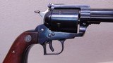 Ruger OM Super Blackhawk 44 Magnum - 9 of 16
