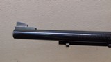 Ruger OM Super Blackhawk 44 Magnum - 7 of 16