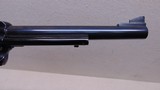 Ruger OM Super Blackhawk 44 Magnum - 10 of 16