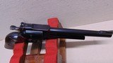 Ruger OM Super Blackhawk 44 Magnum - 3 of 16