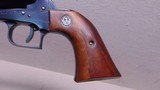 Ruger OM Super Blackhawk 44 Magnum - 5 of 16