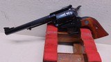 Ruger OM Super Blackhawk 44 Magnum - 2 of 16