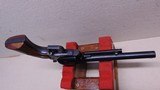 Ruger OM Super Blackhawk 44 Magnum - 4 of 16