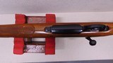 Remington 700 BDL Varmint 6MM Remington 1969 - 13 of 21