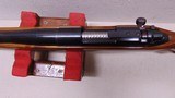 Remington 700 BDL Varmint 6MM Remington 1969 - 10 of 21