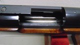 Remington 700 BDL Varmint 6MM Remington 1969 - 20 of 21