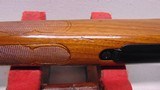 Remington 700 BDL Varmint 6MM Remington 1969 - 18 of 21
