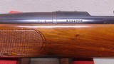 Remington 700 BDL Varmint 6MM Remington 1969 - 15 of 21