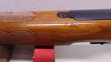 Remington 700 BDL Varmint 6MM Remington 1969 - 19 of 21