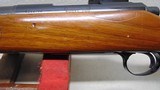 Remington 700 BDL Varmint 6MM Remington 1969 - 17 of 21