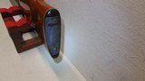 Remington 700 BDL Varmint 6MM Remington 1969 - 21 of 21