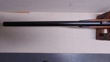 Remington 700 BDL Varmint 6MM Remington 1969 - 11 of 21