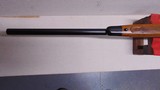 Remington 700 BDL Varmint 6MM Remington 1969 - 14 of 21