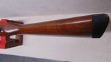 Stoeger Condor I Outback 12 GA 20