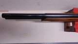 Stoeger Condor I Outback 12 GA 20