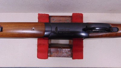 Stoeger Condor I Outback 12 GA 20
