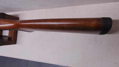 Stoeger Condor I Outback 12 GA 20