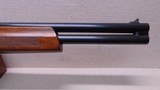 Stoeger Condor I Outback 12 GA 20
